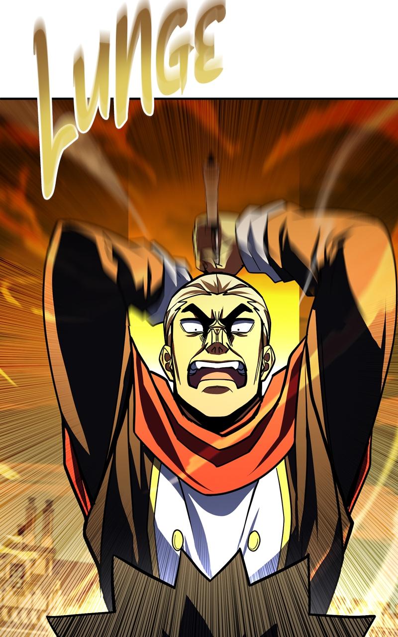 The Hammer Chap 27 - Next Chap 28