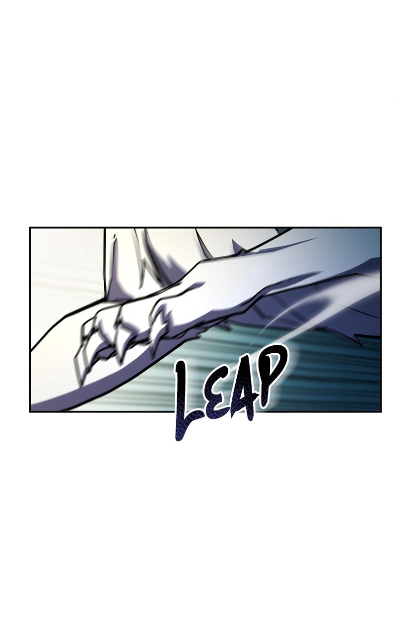 The Hammer Chap 27 - Next Chap 28