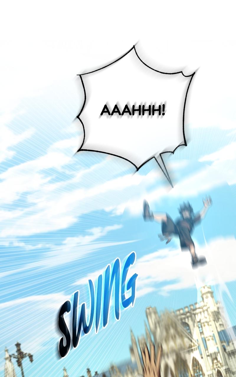 The Hammer Chap 27 - Next Chap 28