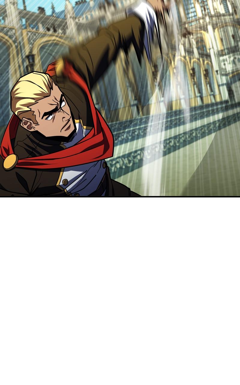The Hammer Chap 27 - Next Chap 28