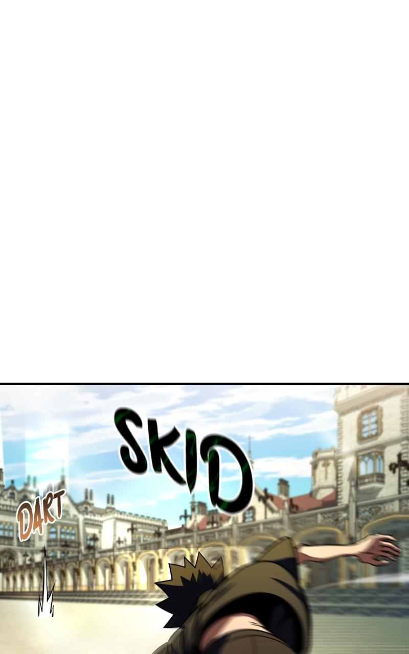 The Hammer Chap 27 - Next Chap 28