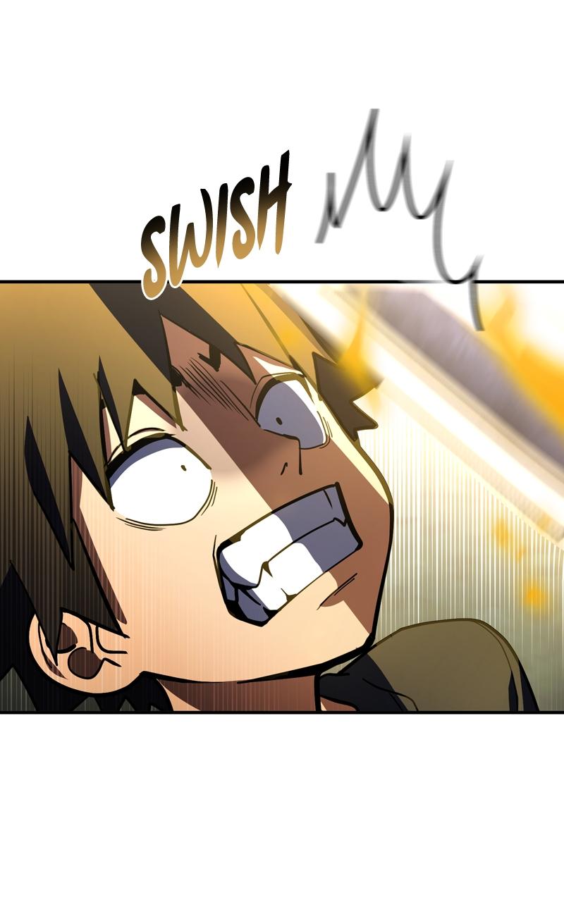 The Hammer Chap 27 - Next Chap 28