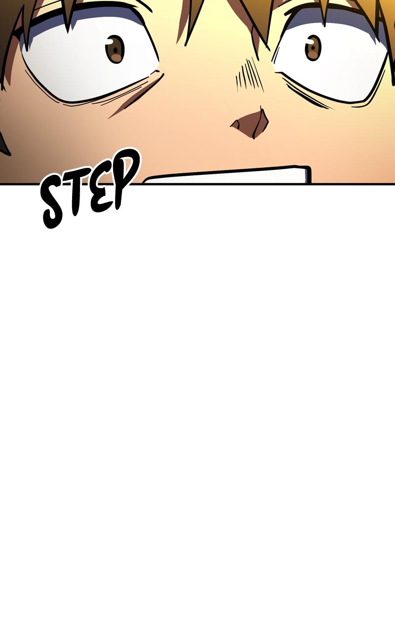 The Hammer Chap 27 - Next Chap 28