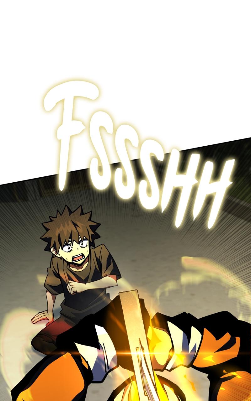 The Hammer Chap 27 - Next Chap 28