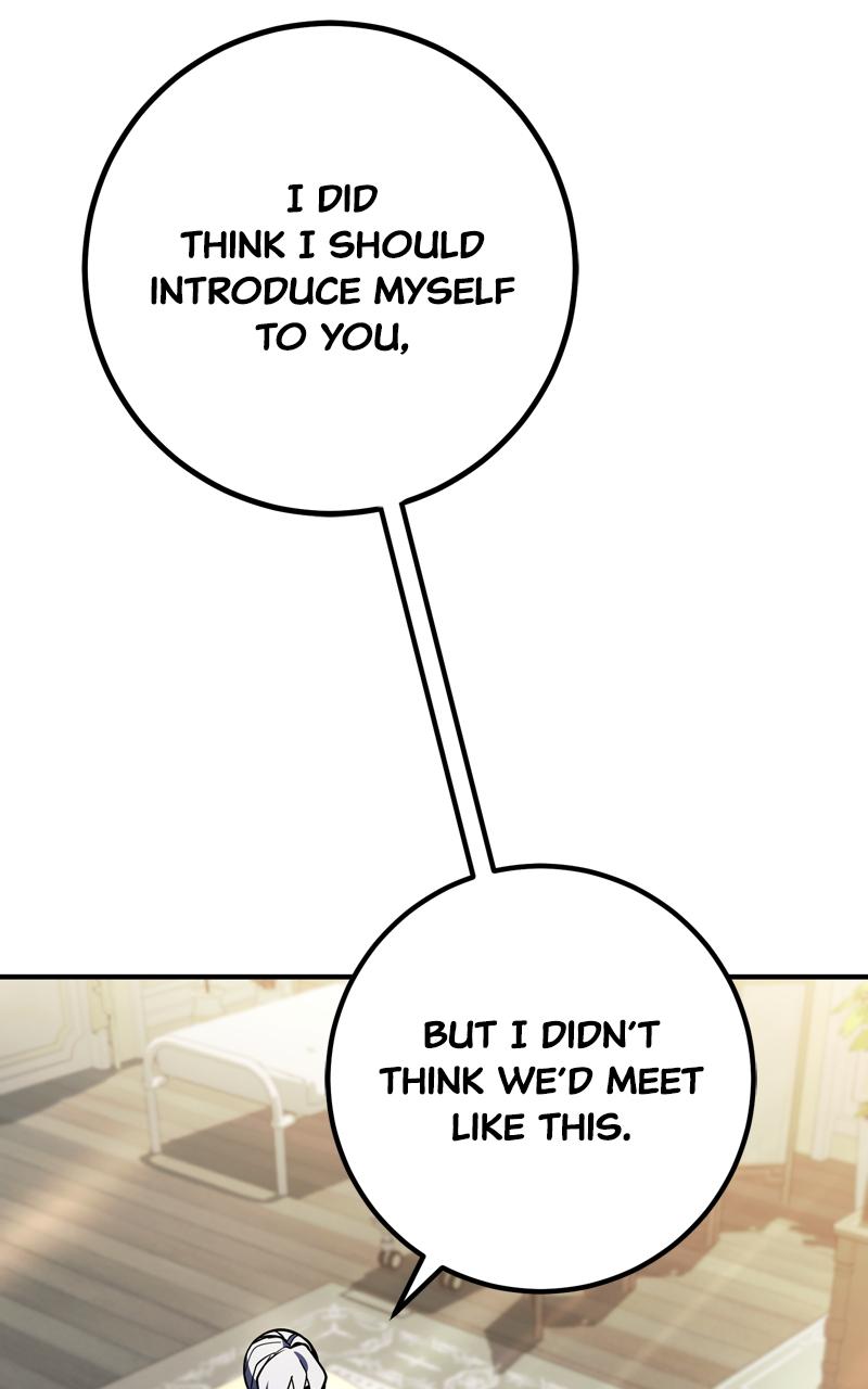 The Hammer Chap 27 - Next Chap 28