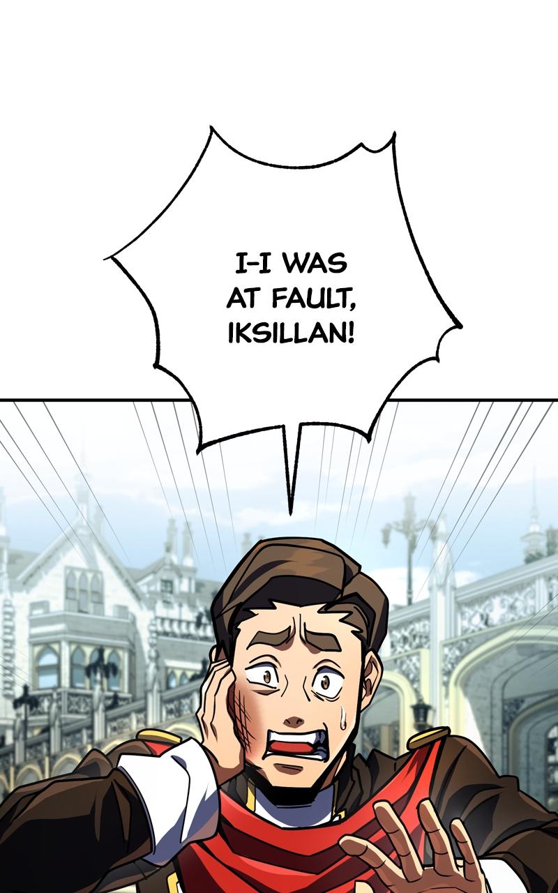 The Hammer Chap 27 - Next Chap 28
