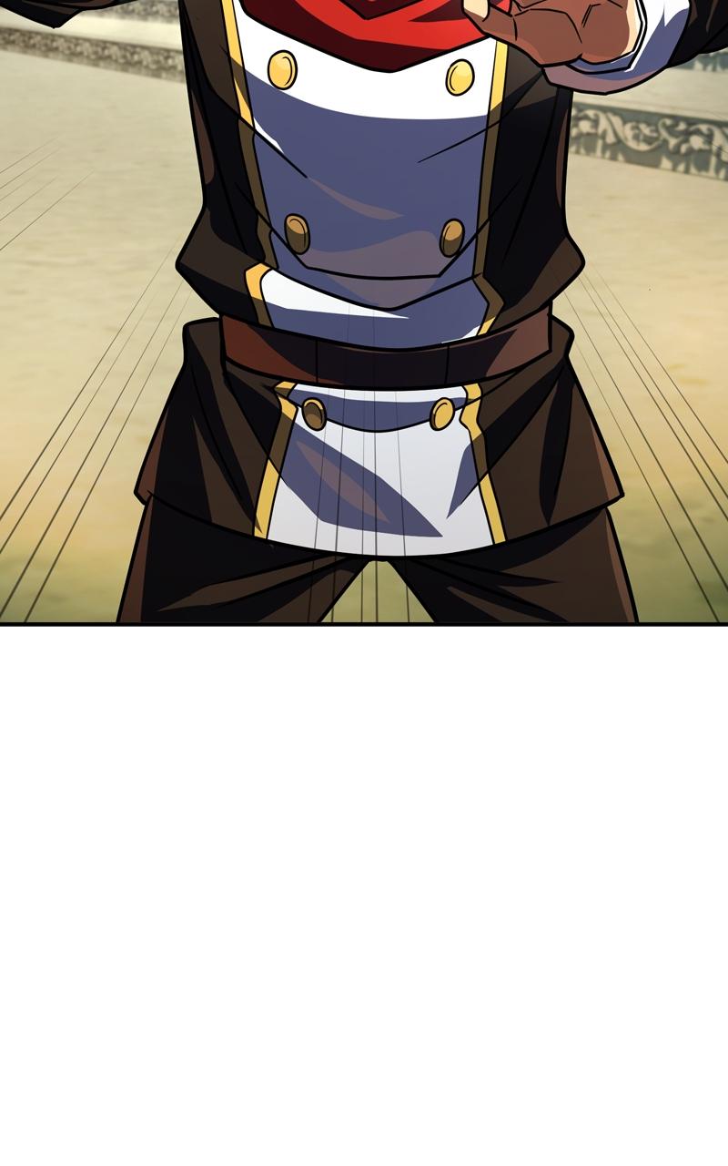 The Hammer Chap 27 - Next Chap 28