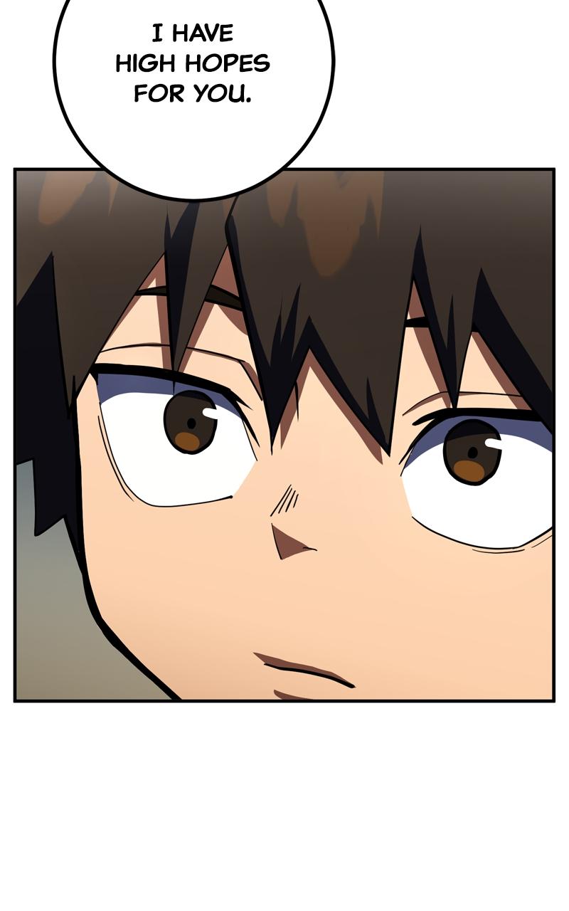 The Hammer Chap 27 - Next Chap 28