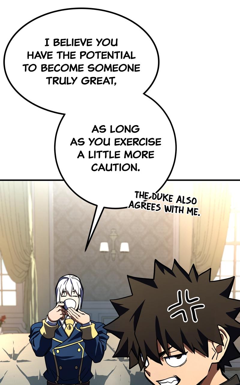 The Hammer Chap 27 - Next Chap 28