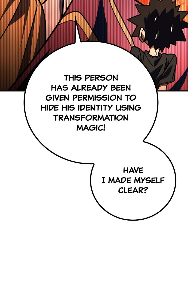The Hammer Chap 27 - Next Chap 28