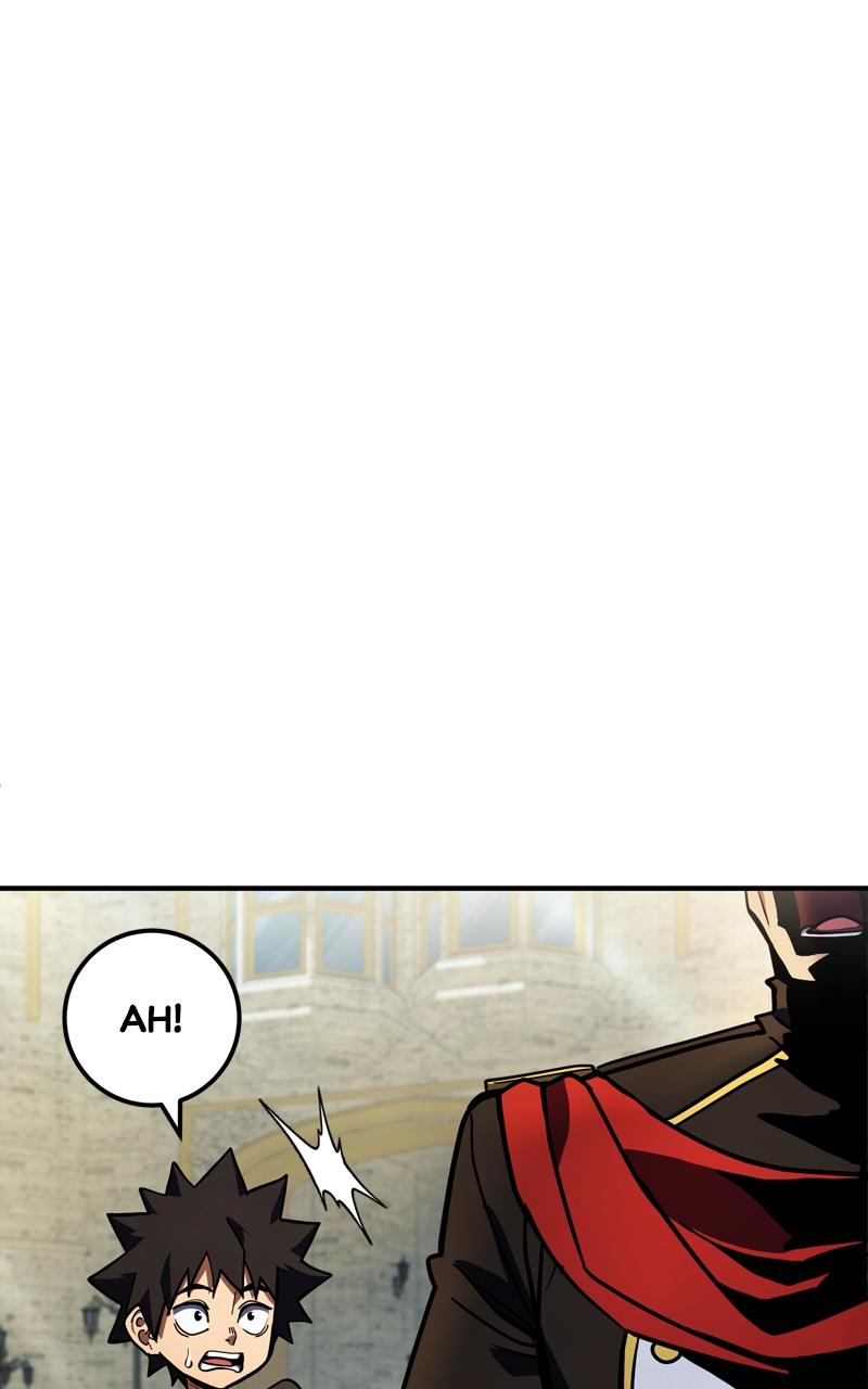 The Hammer Chap 27 - Next Chap 28