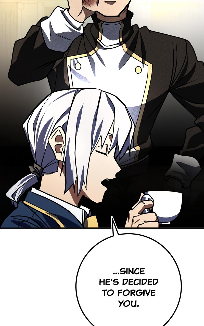 The Hammer Chap 27 - Next Chap 28