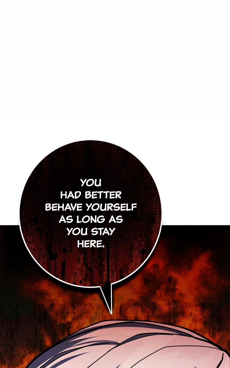 The Hammer Chap 27 - Next Chap 28