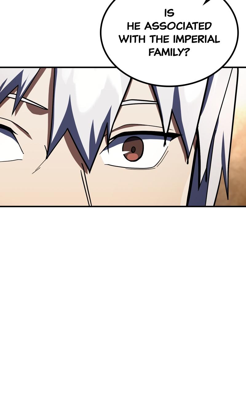 The Hammer Chap 27 - Next Chap 28
