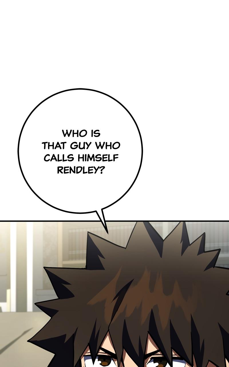 The Hammer Chap 27 - Next Chap 28