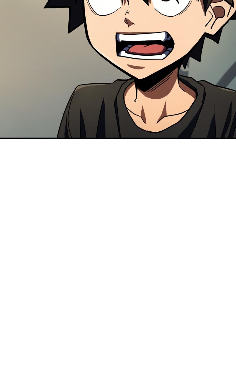 The Hammer Chap 27 - Next Chap 28
