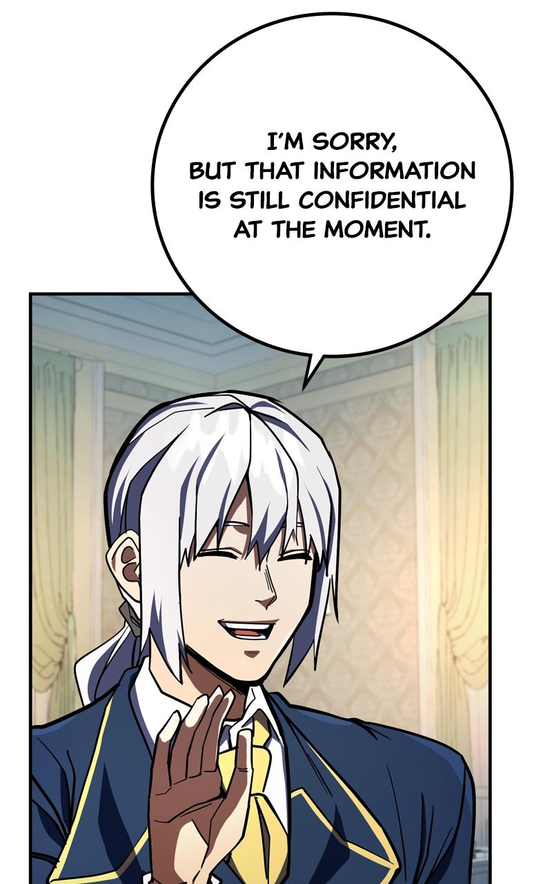 The Hammer Chap 27 - Next Chap 28