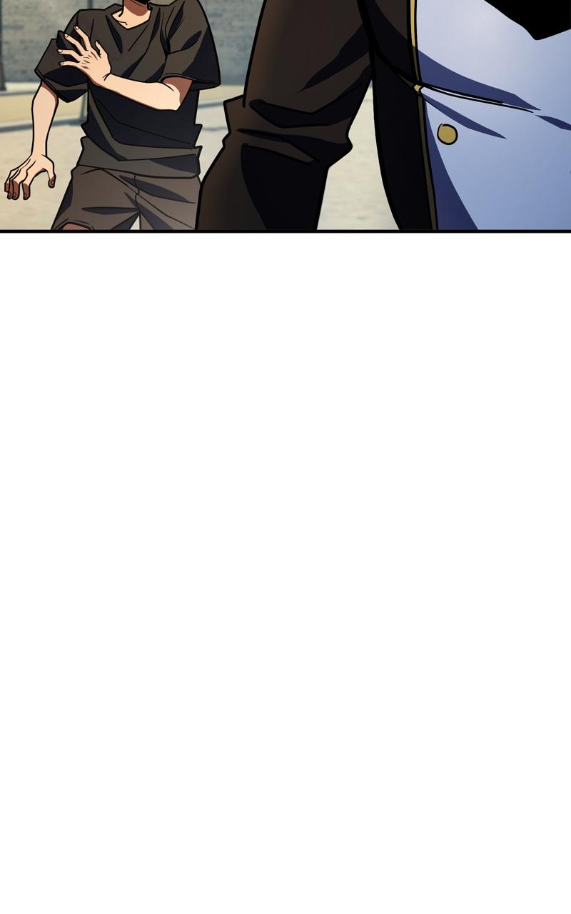 The Hammer Chap 27 - Next Chap 28