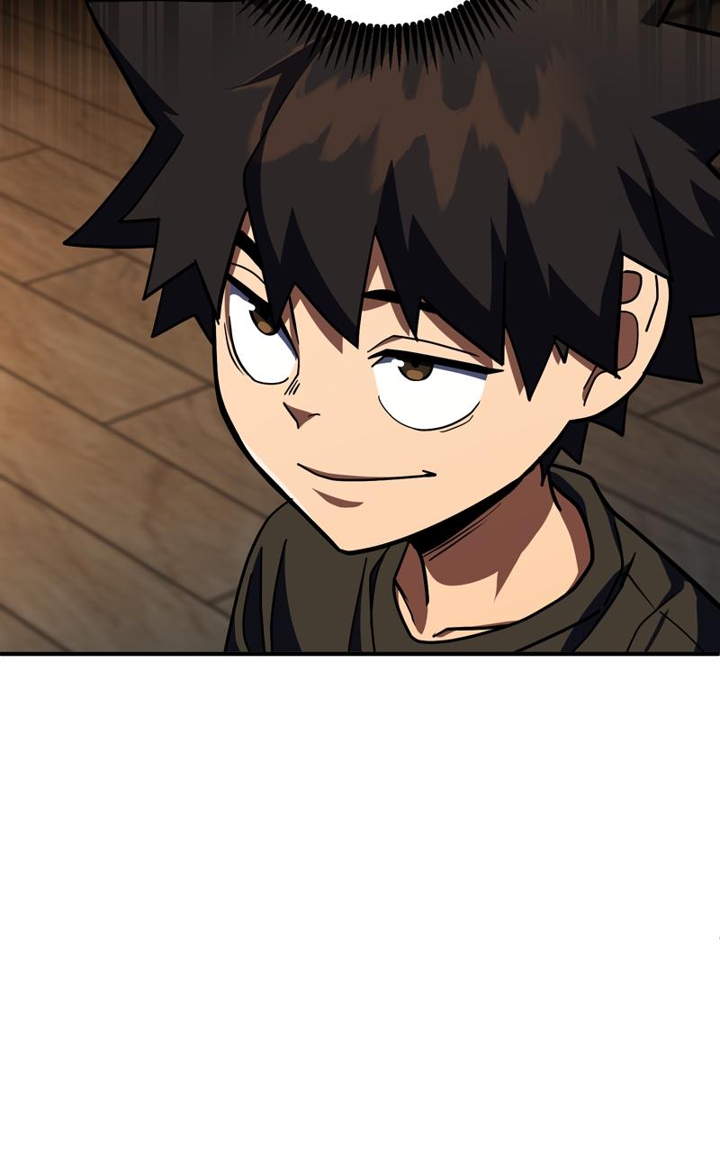 The Hammer Chap 24 - Next Chap 25