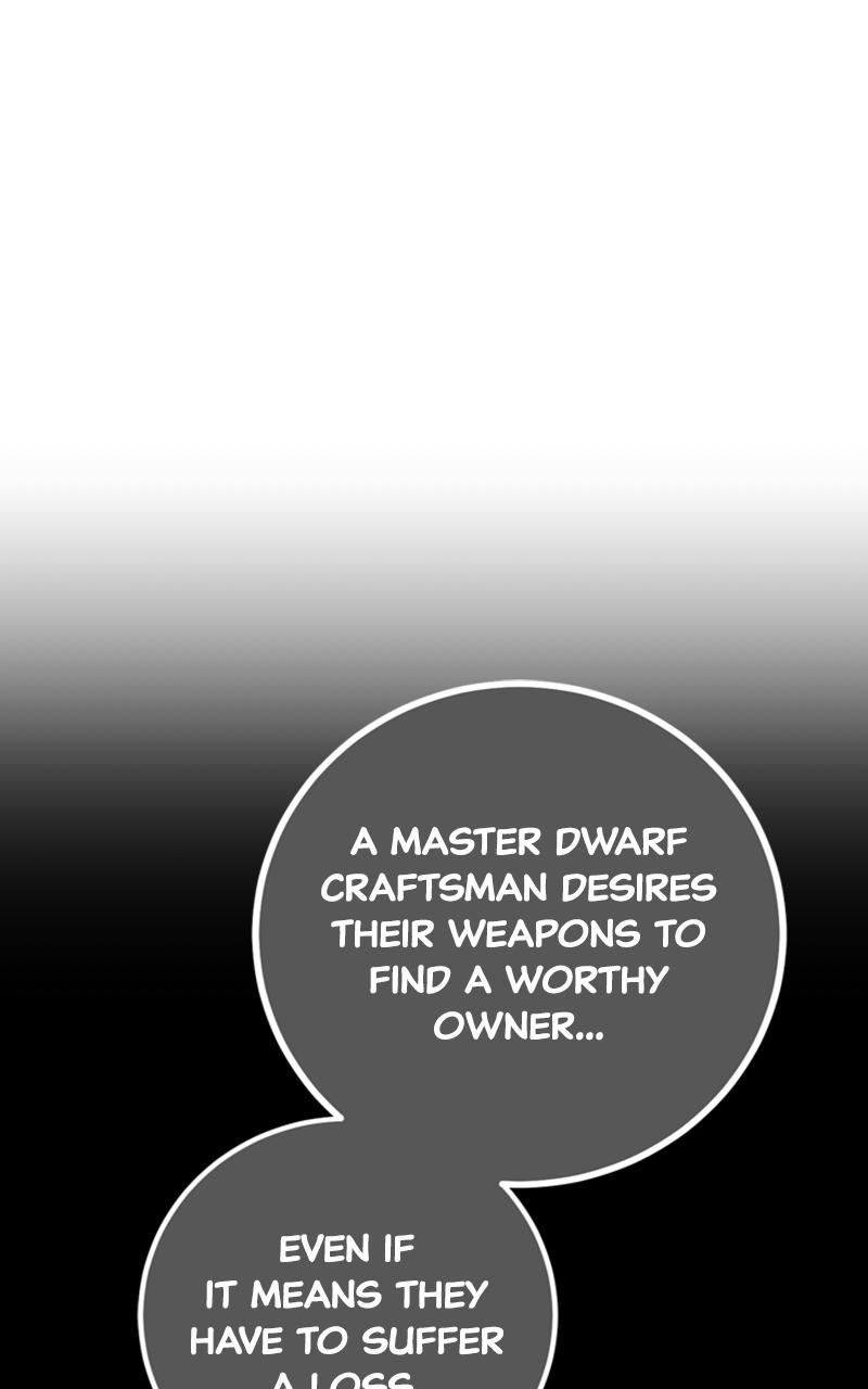 The Hammer Chap 24 - Next Chap 25