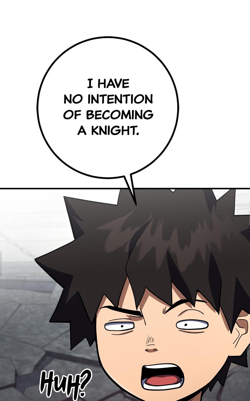 The Hammer Chap 24 - Next Chap 25