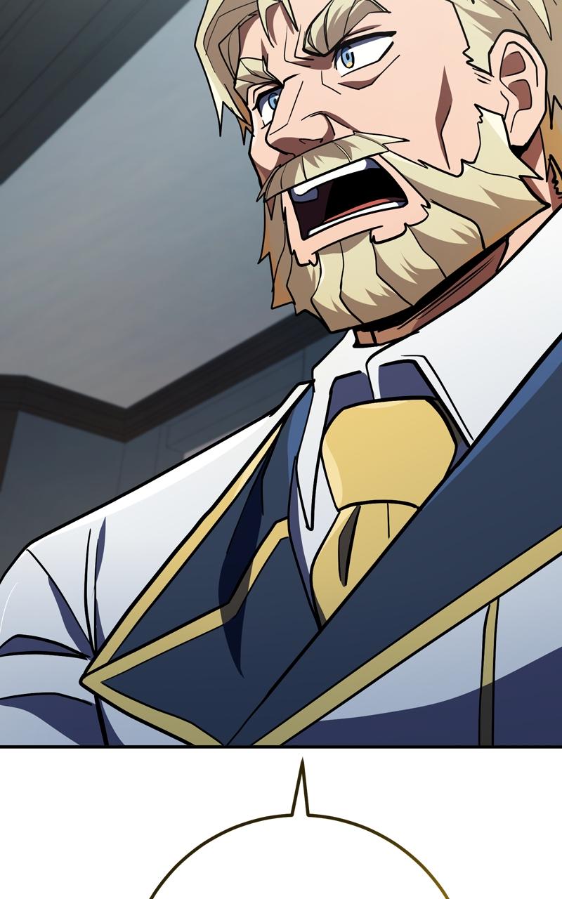 The Hammer Chap 24 - Next Chap 25