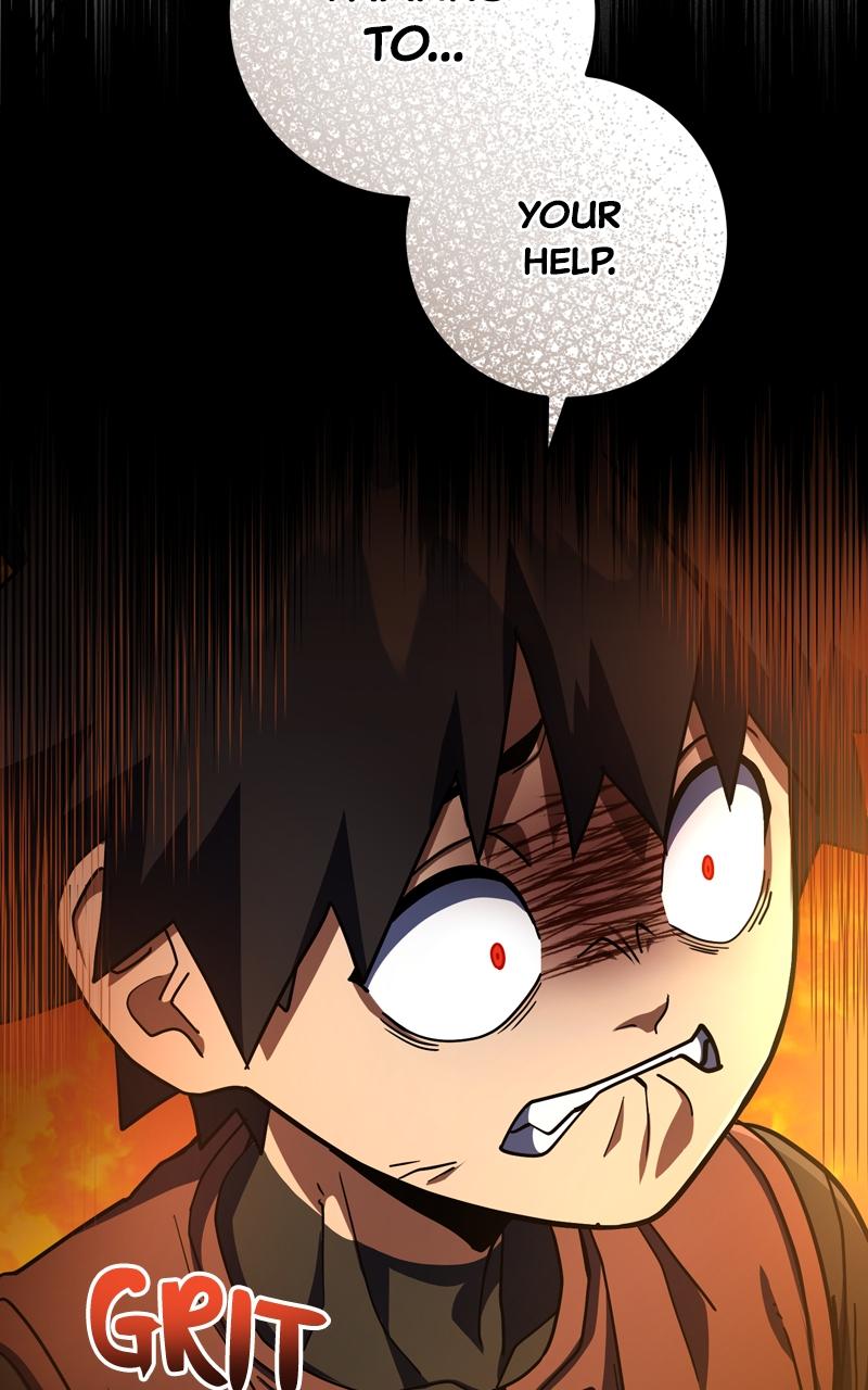 The Hammer Chap 24 - Next Chap 25