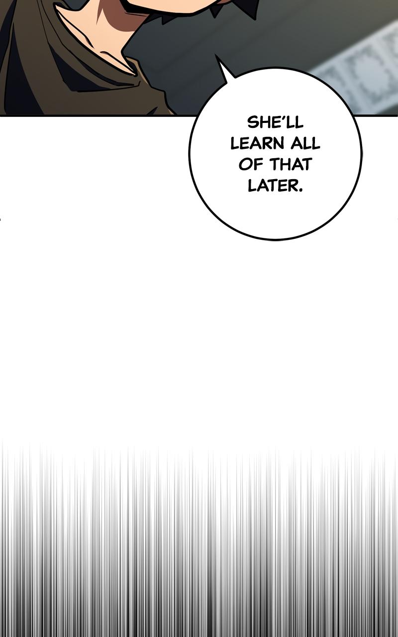 The Hammer Chap 24 - Next Chap 25