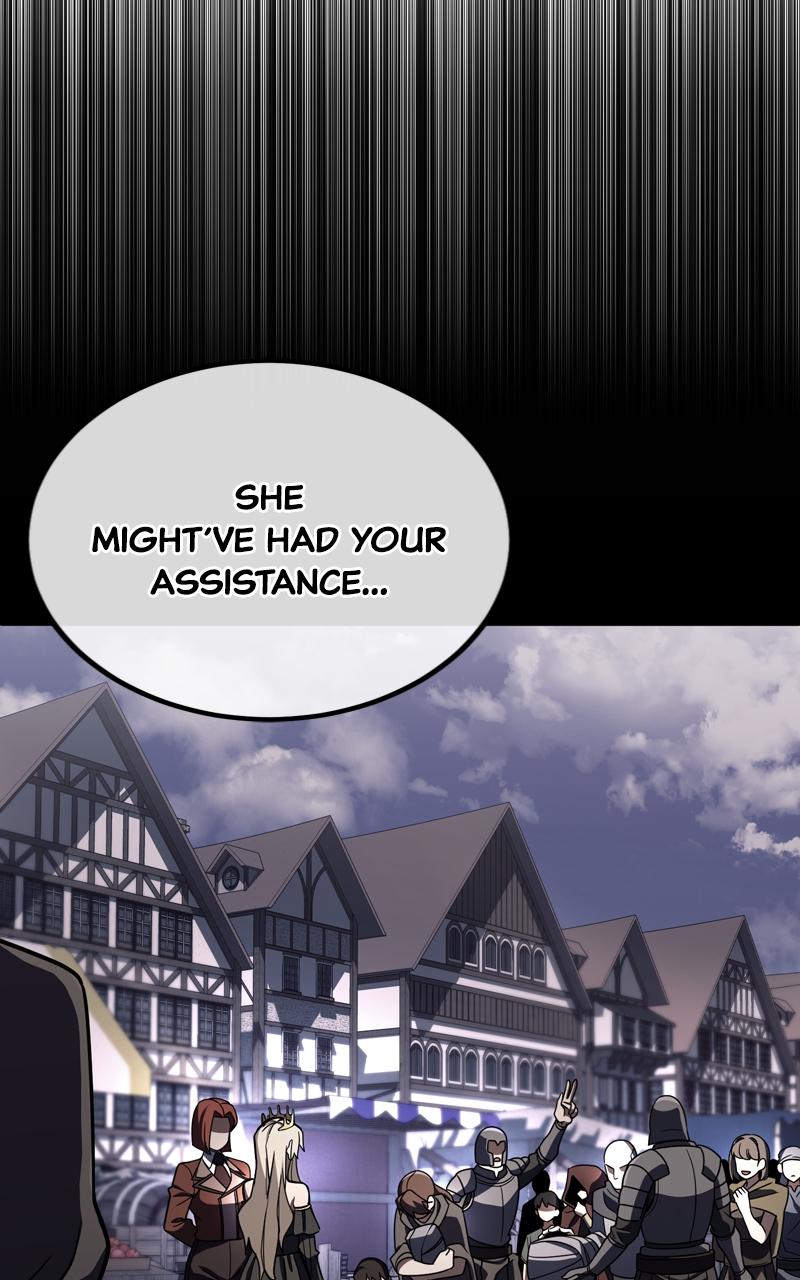 The Hammer Chap 24 - Next Chap 25