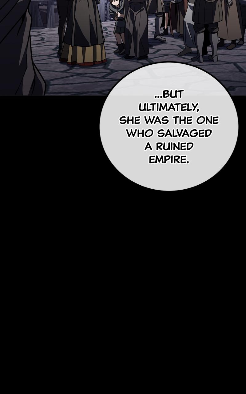 The Hammer Chap 24 - Next Chap 25