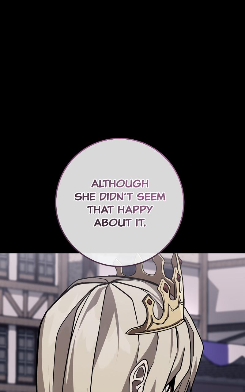 The Hammer Chap 24 - Next Chap 25