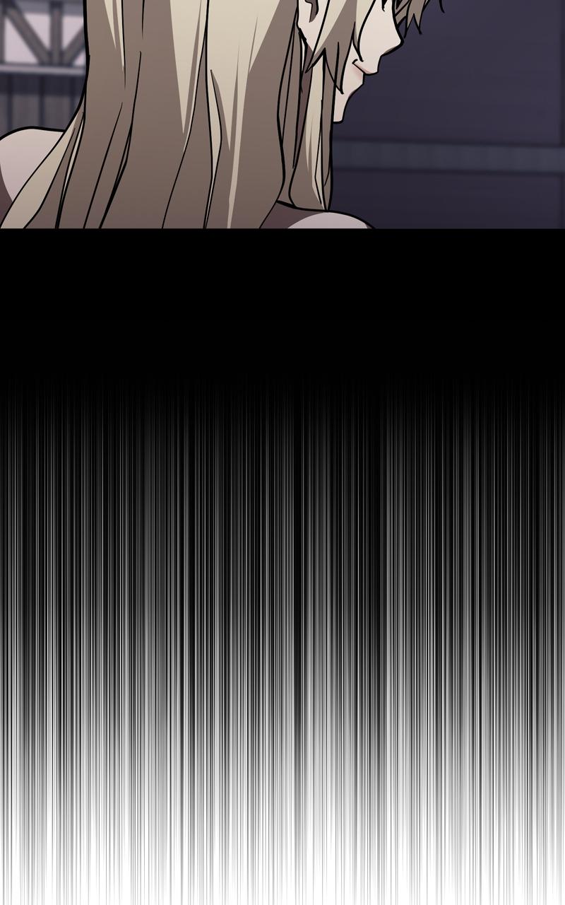 The Hammer Chap 24 - Next Chap 25