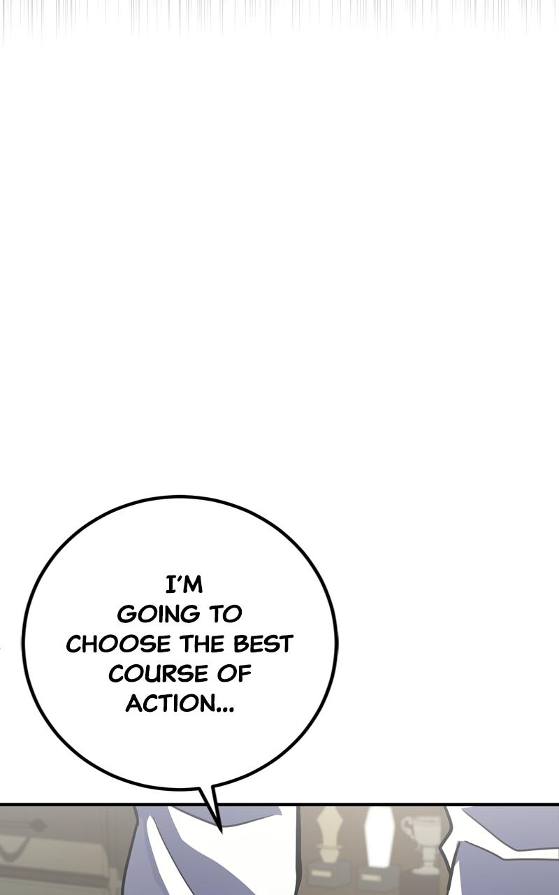 The Hammer Chap 24 - Next Chap 25