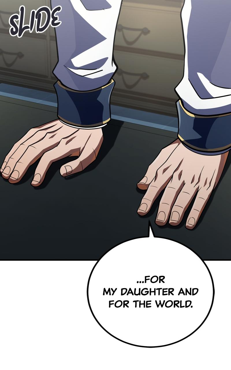 The Hammer Chap 24 - Next Chap 25