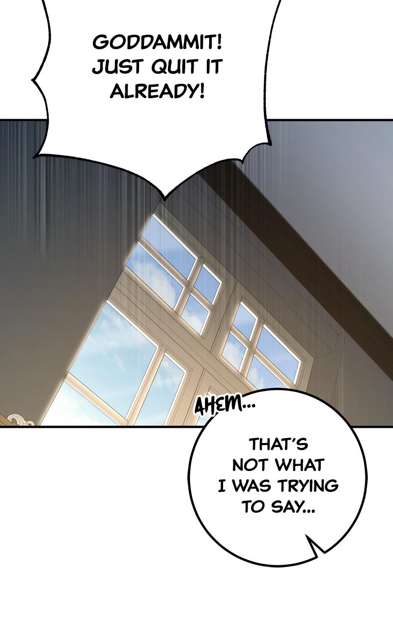 The Hammer Chap 24 - Next Chap 25