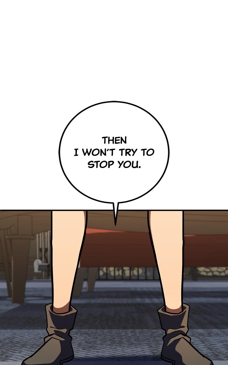 The Hammer Chap 24 - Next Chap 25