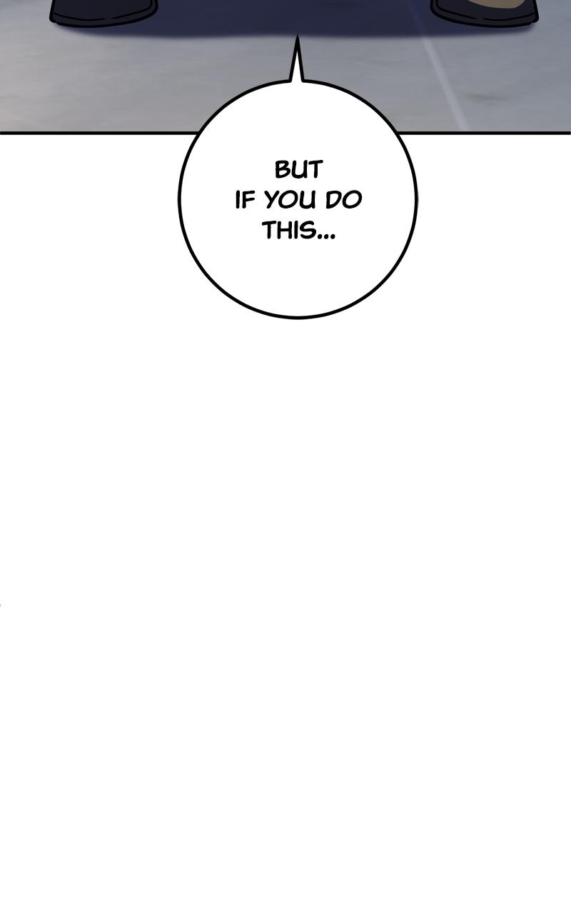 The Hammer Chap 24 - Next Chap 25