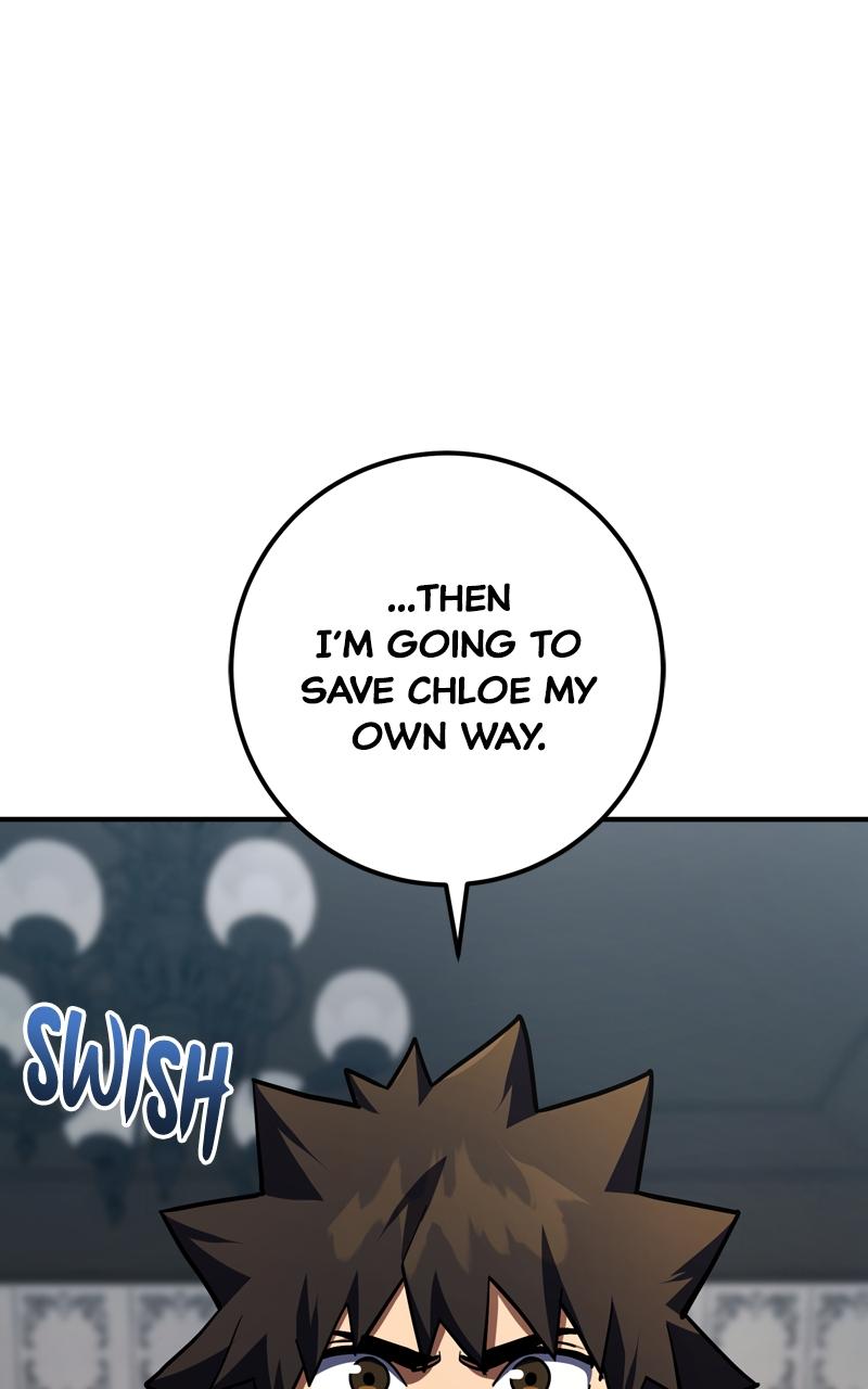 The Hammer Chap 24 - Next Chap 25