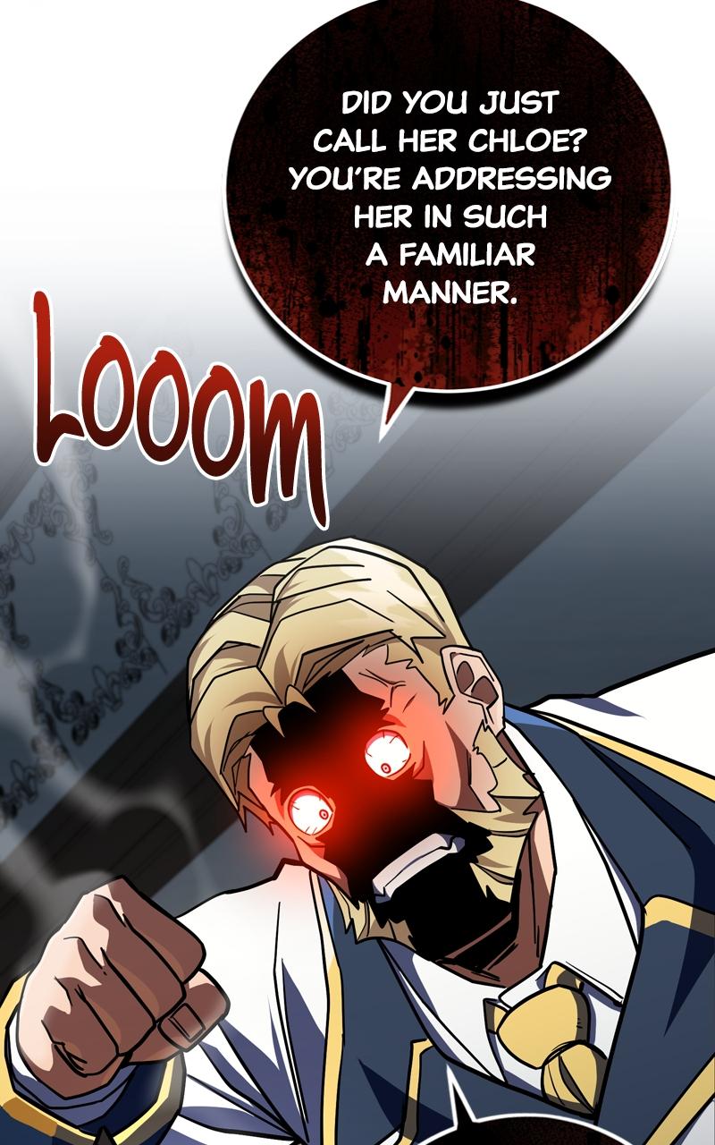 The Hammer Chap 24 - Next Chap 25