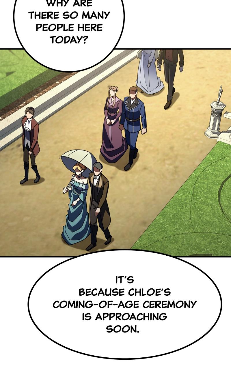 The Hammer Chap 24 - Next Chap 25