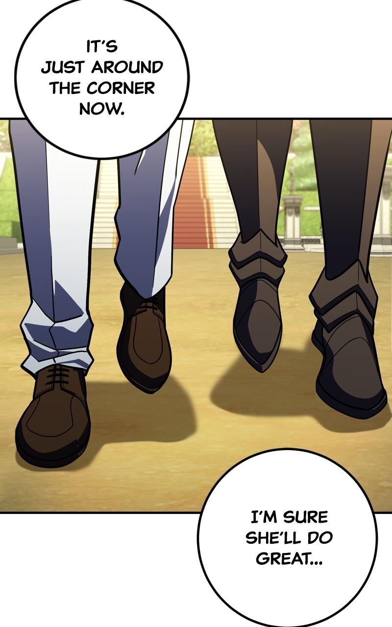 The Hammer Chap 24 - Next Chap 25