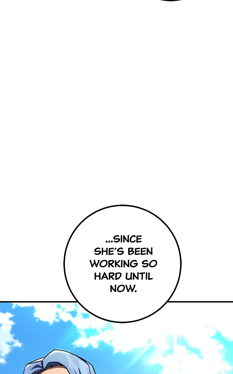 The Hammer Chap 24 - Next Chap 25