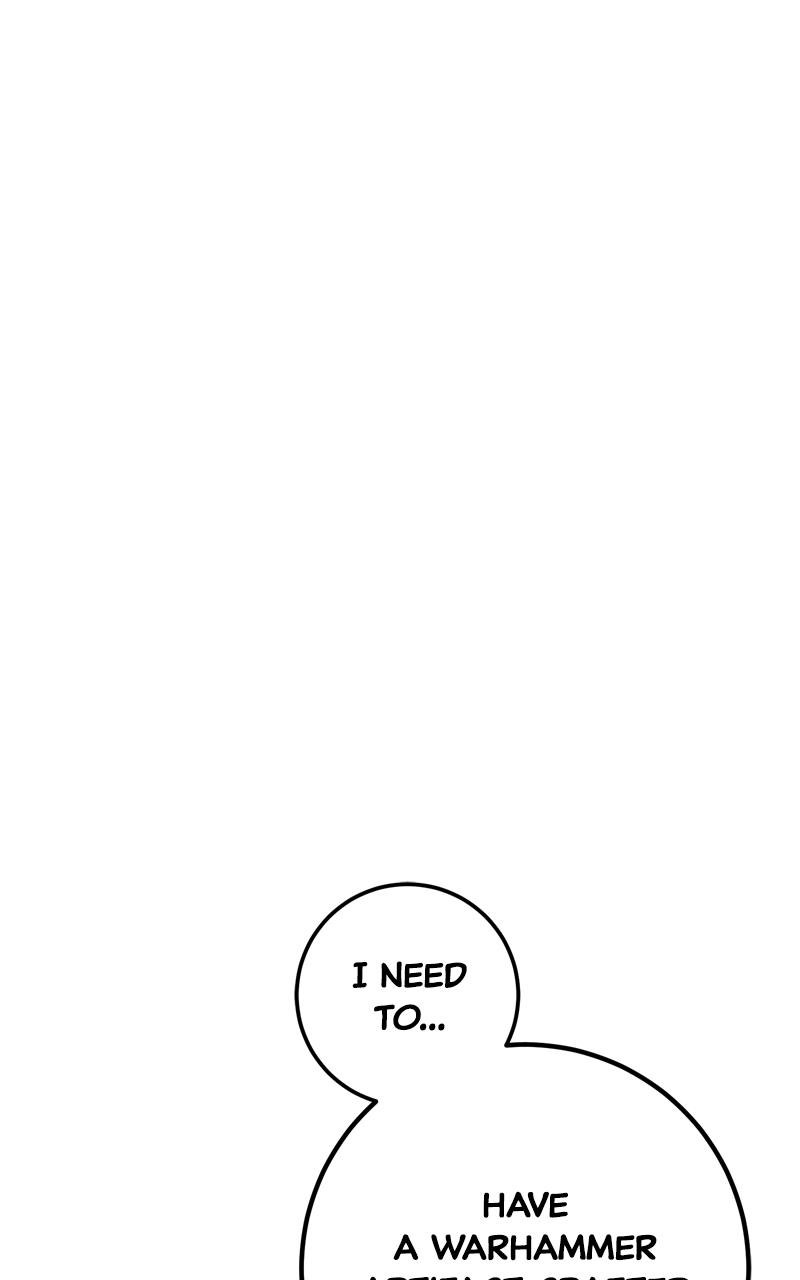 The Hammer Chap 24 - Next Chap 25