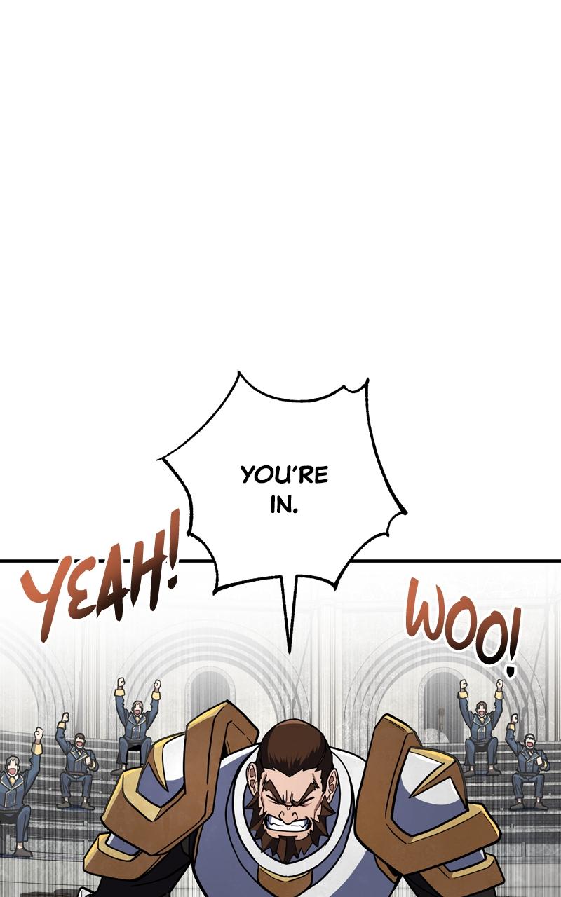 The Hammer Chap 24 - Next Chap 25