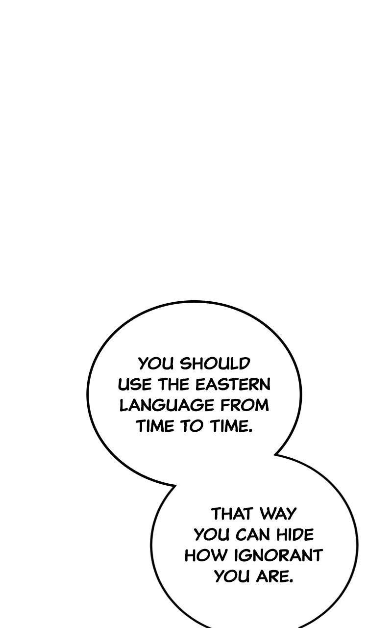 The Hammer Chap 24 - Next Chap 25