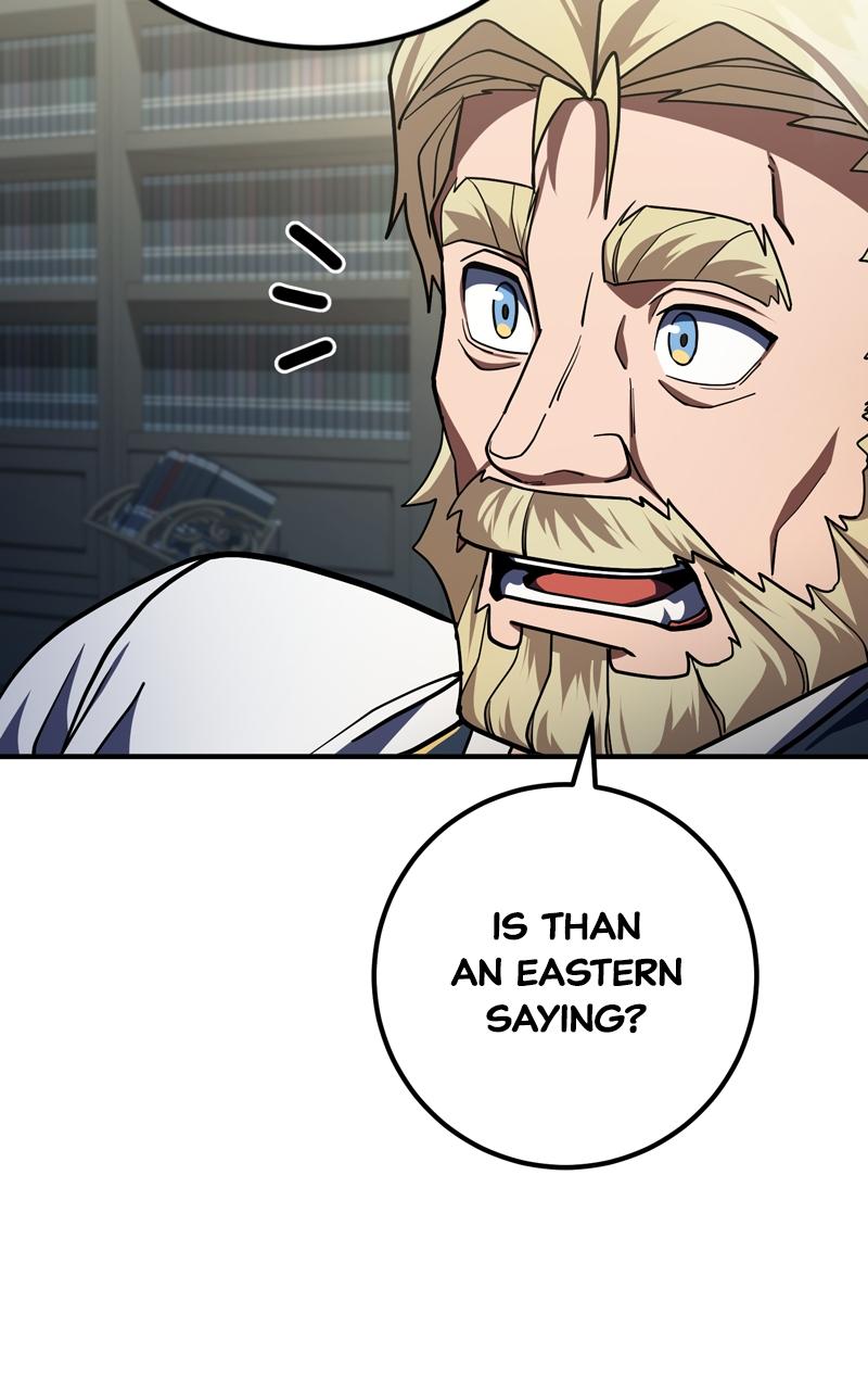 The Hammer Chap 24 - Next Chap 25