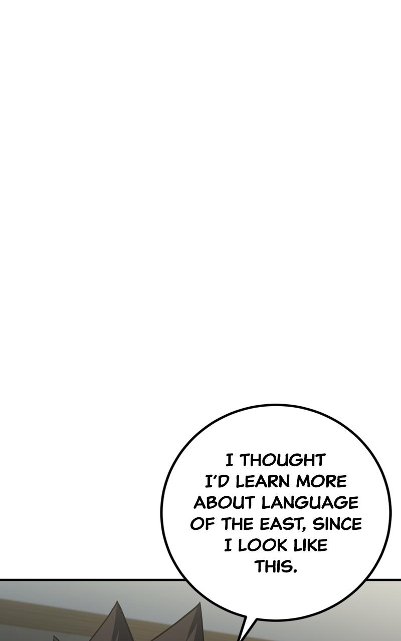 The Hammer Chap 24 - Next Chap 25