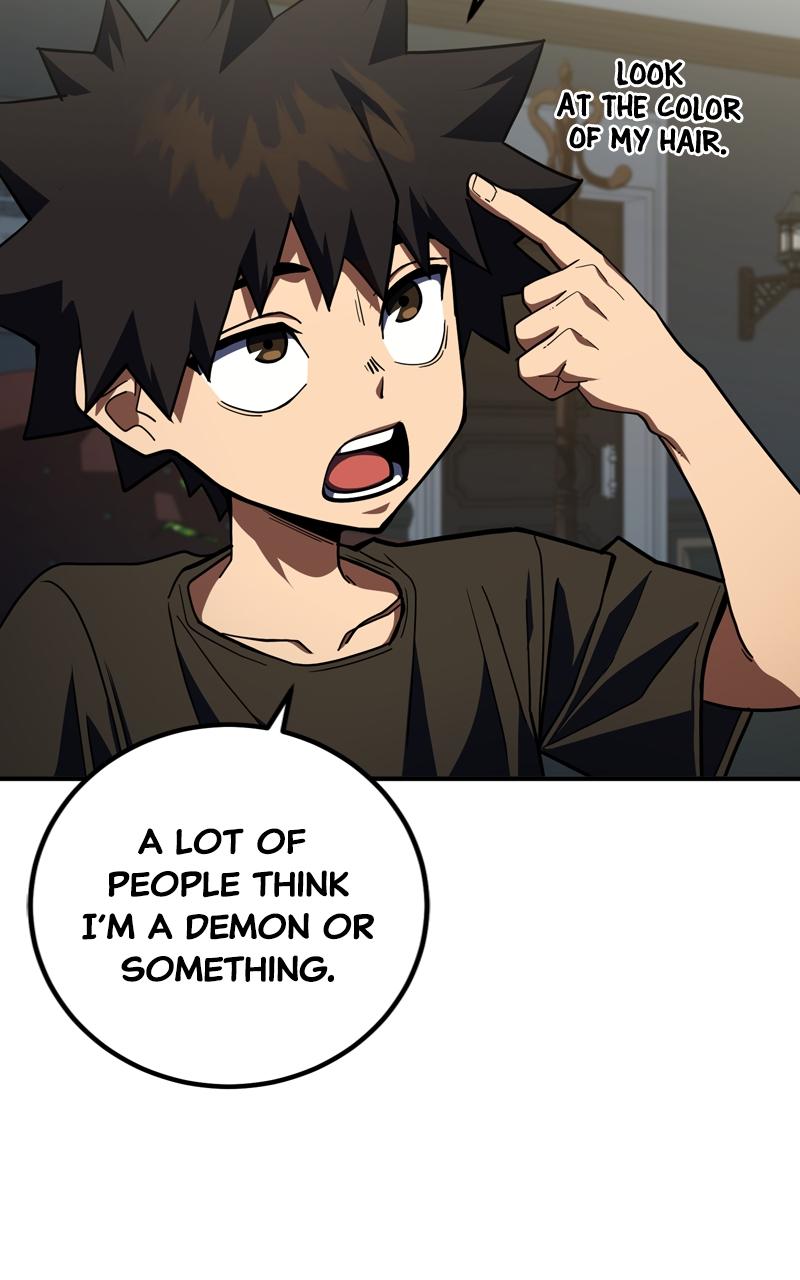 The Hammer Chap 24 - Next Chap 25