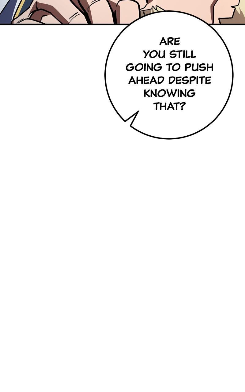 The Hammer Chap 24 - Next Chap 25