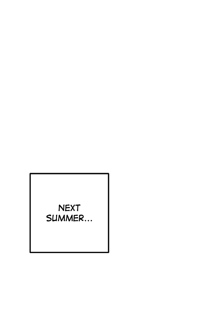 The Hammer Chap 24 - Next Chap 25